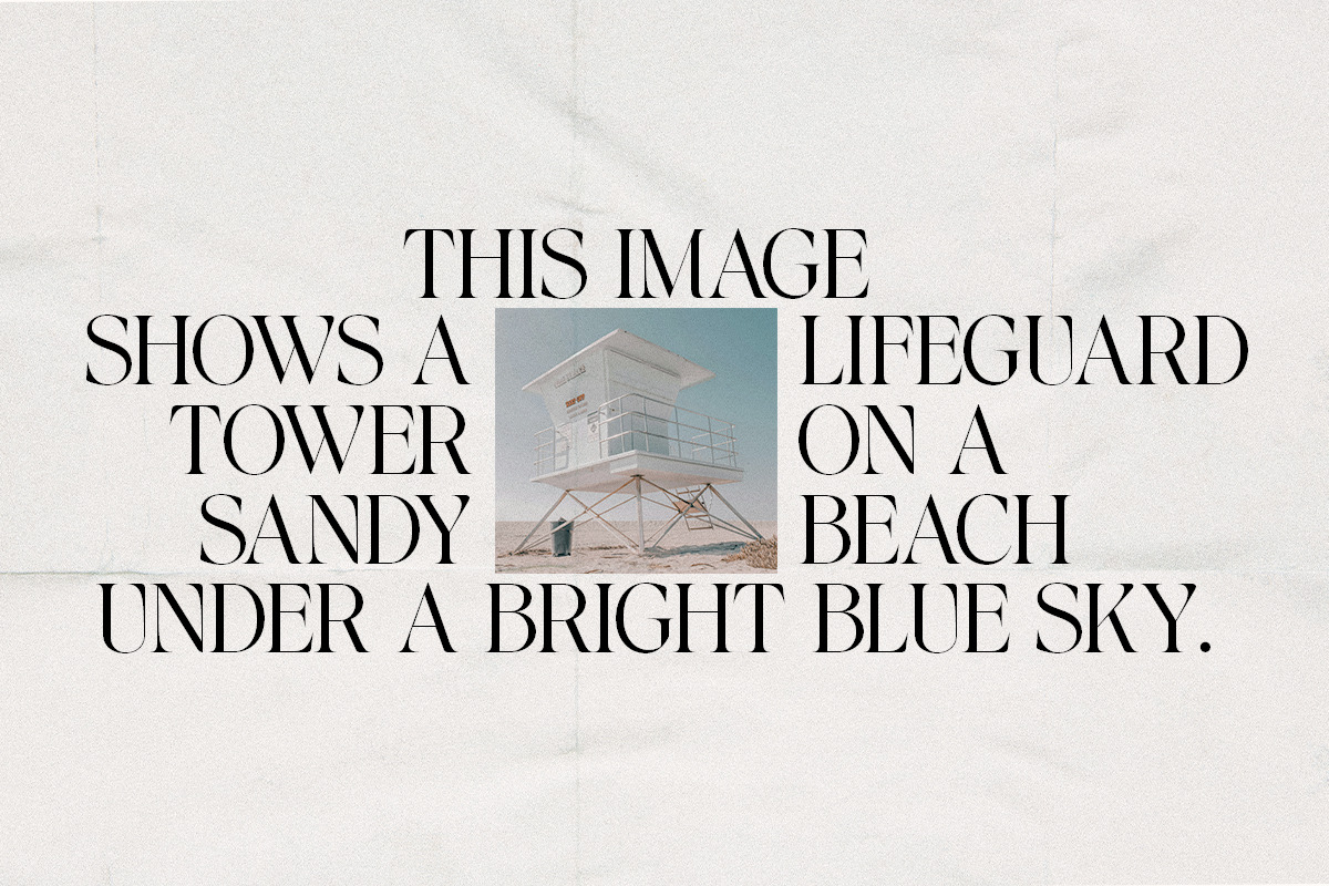 The Erupha Serif | 12 Font Files, a Serif Font by Pista Mova (Photo 7 of 24)