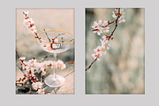 Spring Blossom Bundle, a Nature Photo by akovtun (Thumbnail 4 of 6)