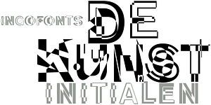 DeKunst