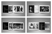 Photography Portfolio BUNDLE, a Brochure Template by adekfotografia (Thumbnail 30 of 41)