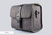 Product Photography Preset Lightroom, a Plug-in Add-On by FixThePhoto (Thumbnail 7 of 23)