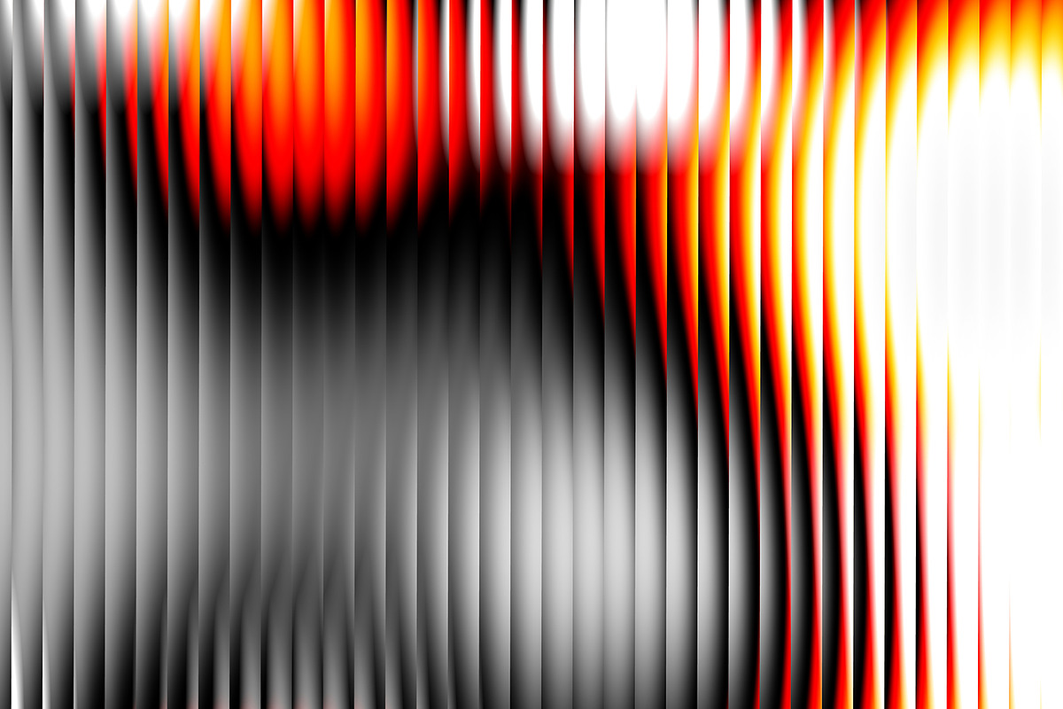 Overlay Ribbed Glass Textures, a Background Graphic by tkdesign (Photo 33 of 33)