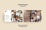Asyana Newsletter Templates, an Email Template by Creavora (Thumbnail 9 of 9)