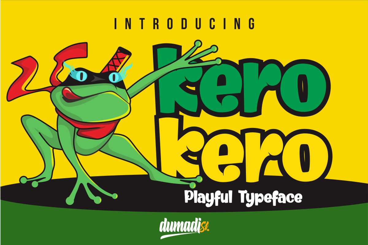 Fabulous font Bundle, a Script Font by Dumadistyle (Photo 12 of 15)