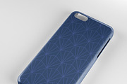 Art Deco Pack 1, a Pattern Graphic by Ariel Tyndell Design (Thumbnail 4 of 4)