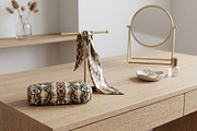 Jungle Snake - Seamless Patterns, a Pattern Graphic by texvogue (Thumbnail 8 of 10)