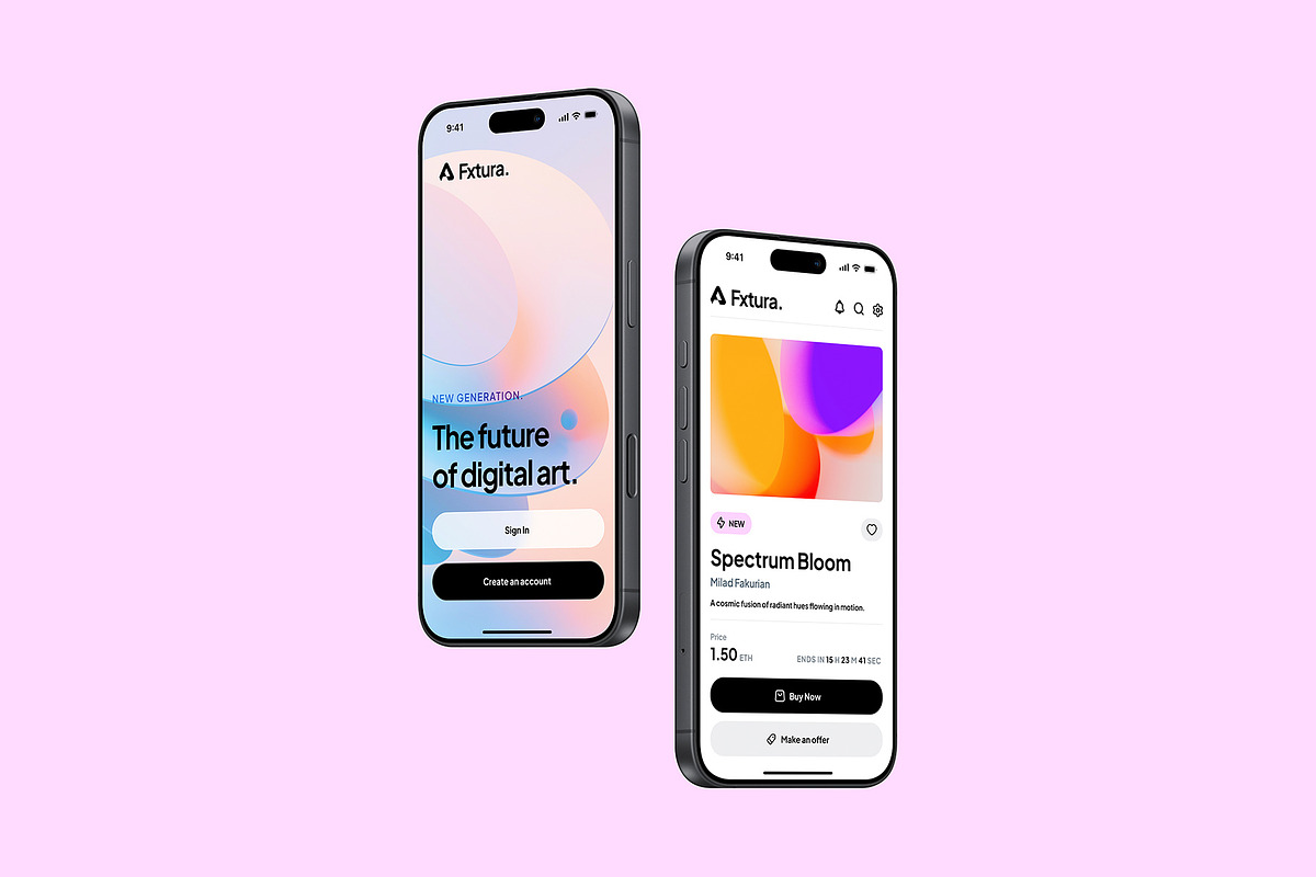 iPhone 17 - 24 Mockups Scenes, an iPhone Mockup by Asylab (Photo 53 of 61)
