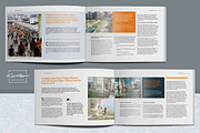 Kreatype Multipurpose Brochure, a Brochure Template by Kreatype Studio (Thumbnail 9 of 13)
