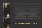 Photoshop Brushes 6 Packs - 25%off, a Brush Add-On by Shop (Thumbnail 5 of 7)