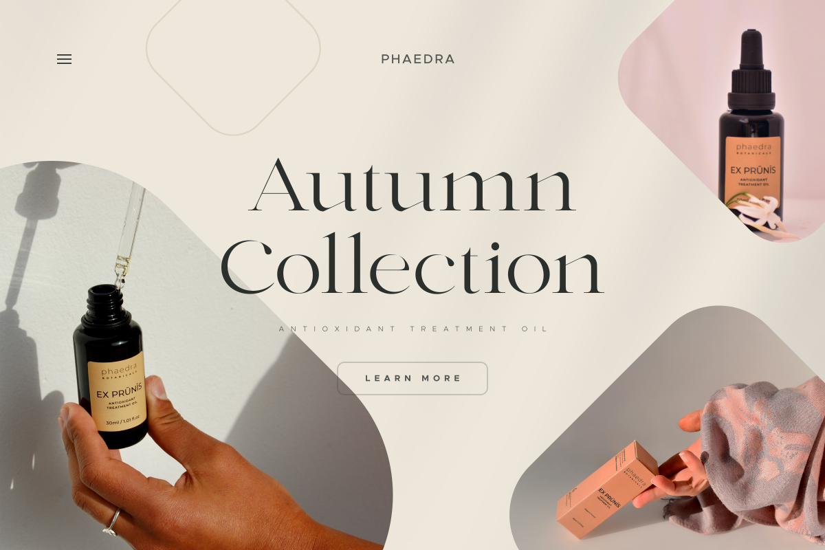 Charming - Classy & Decorative Font, a Serif Font by Sensatype (Photo 3 of 21)