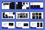Bakul - Business Google Slide, a Presentation Template by Dens Creative Studio (Thumbnail 4 of 6)