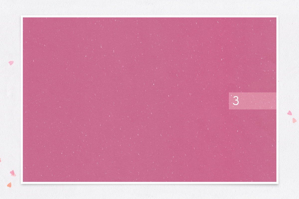 WASHI Japanese Papers 2, a Texture Graphic by Hanko Goods (Photo 7 of 10)