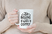Kidsland Avenue, a Script Font by Essentials Studio (Thumbnail 5 of 8)