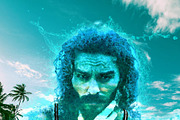 Waterfy Photoshop Action, an Action Add-On by JLDesignsPH (Thumbnail 4 of 5)