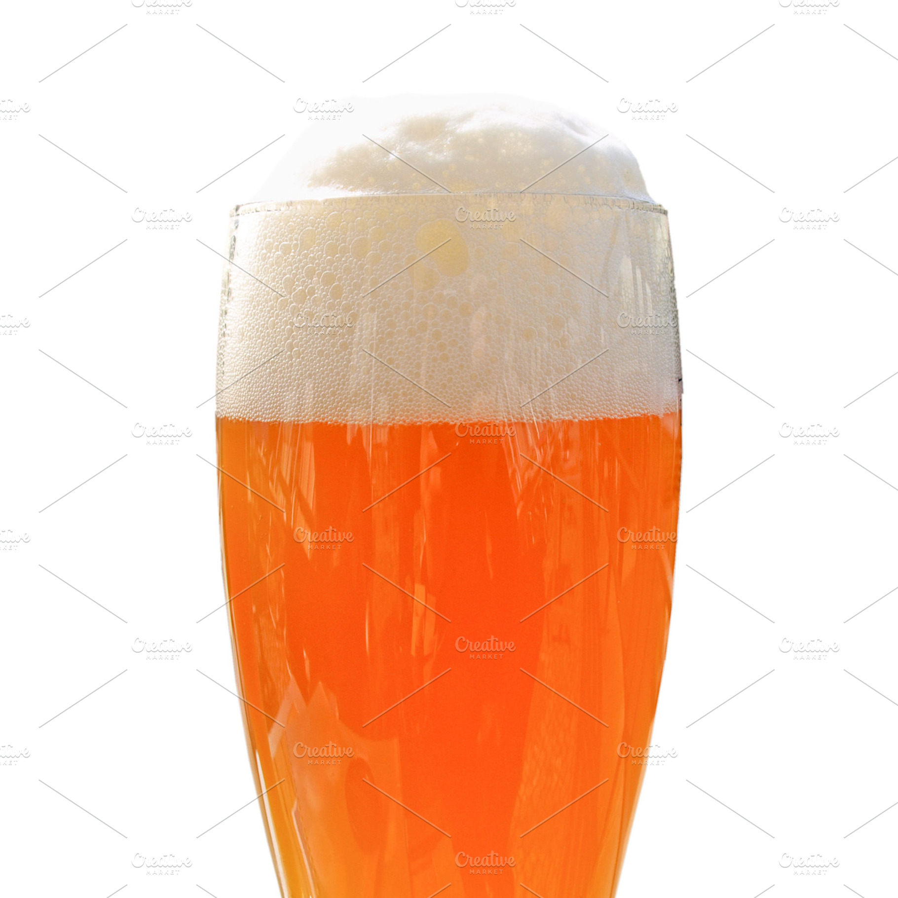 German beer glasses containing german, beer, and hefeweizen
