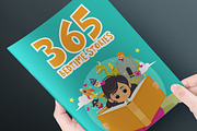 Sasha Play - Cute Font, a Sans Serif Font by tokokoo (Thumbnail 9 of 11)