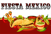 Mi Casa Small Caps, a Font by FontMesa (Thumbnail 5 of 6)