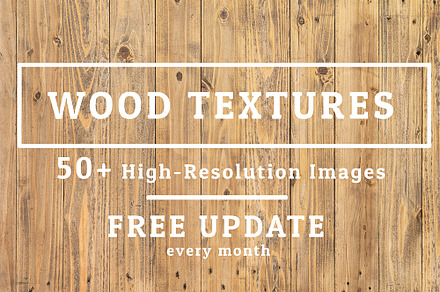 50+ Wood Texture  FREE UPDATE