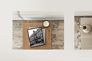 Canva iPad Boho Mockups, a Mockup by Asha Glenn Design Studio (Thumbnail 20 of 20)