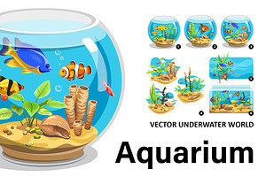 Aquarium