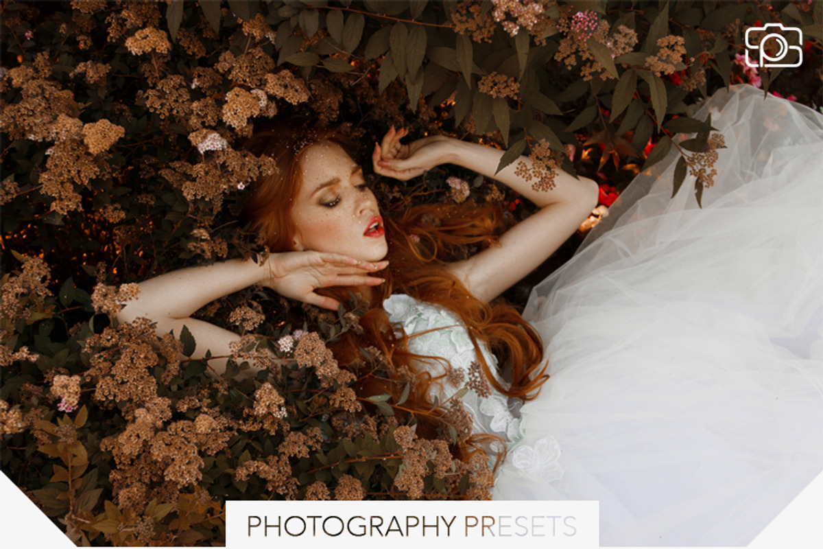 30 Instagram Filters ACR & ATN, an Action Add-On by ShutterPro (Photo 22 of 76)