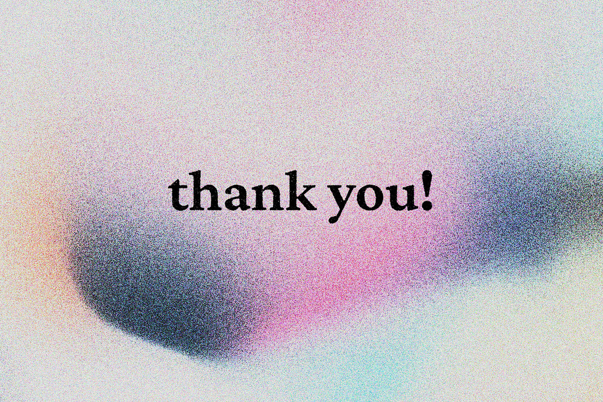 100 Gradients, a Background Graphic by Inartflow (Photo 22 of 22)