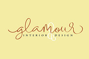 Almarhum 35% off, a Script Font by Incools (Thumbnail 3 of 5)