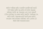 BEN - Typeface, a Sans Serif Font by Dat Do (Thumbnail 18 of 20)
