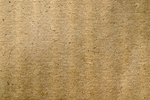 Grunge old paper, a Photo by saiko3p