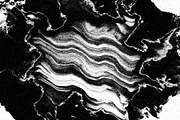 Frenzy Vol 1, a Texture Graphic by Jennifer Lauren Creative (Thumbnail 4 of 16)