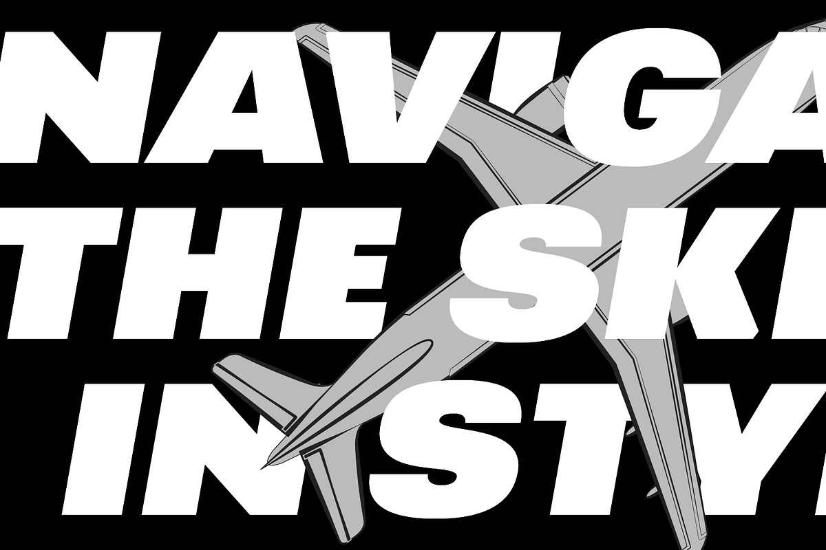 Greater Neue Super Family, a Sans Serif Font by NicolassFonts (Photo 4 of 6)