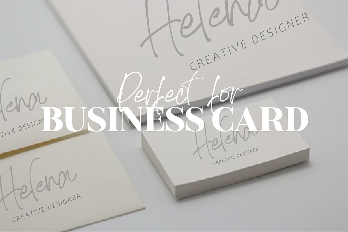Aulendorf, a Script Font by AMINMARIO (Photo 8 of 17)