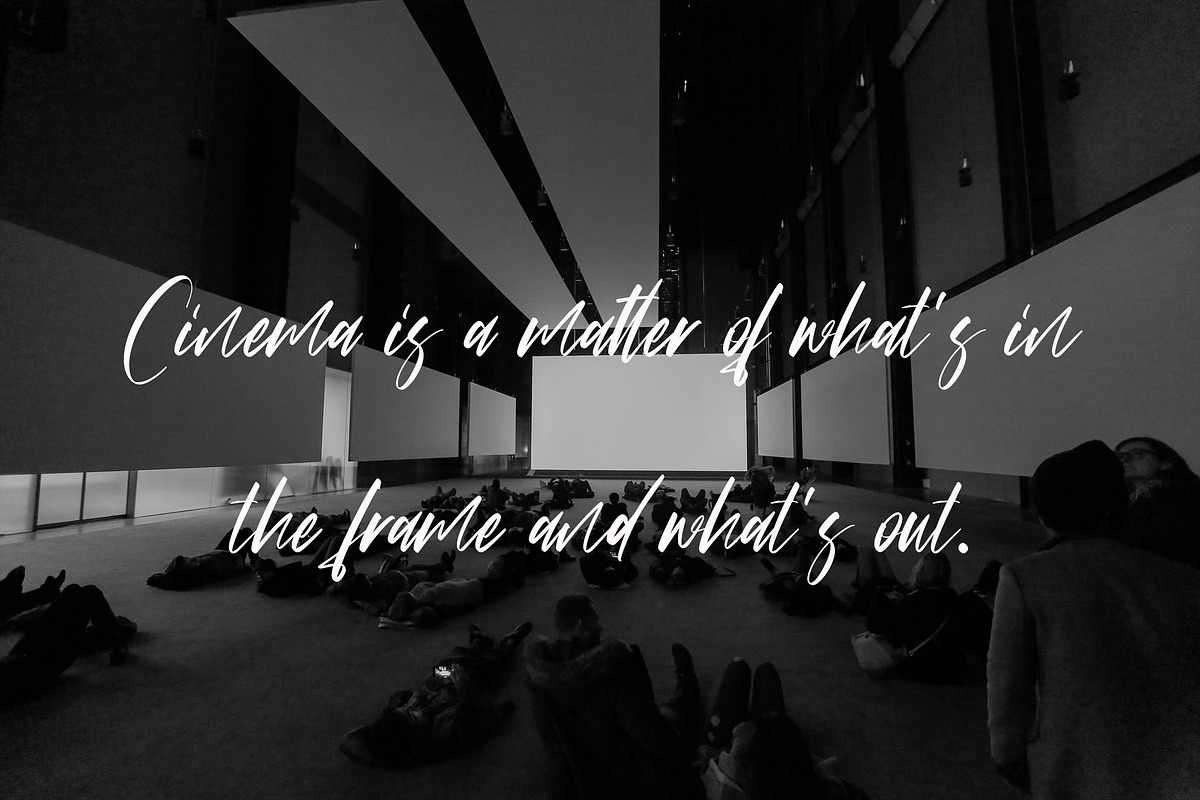 Homeroom - Stylish Script Font, a Handwritten Font by Arendxstudio ...