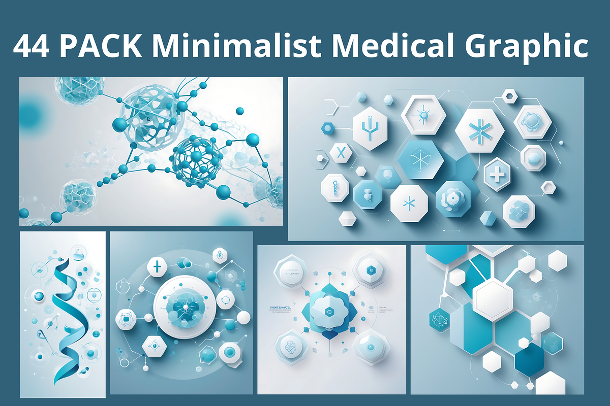 44 PNG Minimalist Medical Background, a Background Graphic by adenpinkstore (Photo 1 of 34)