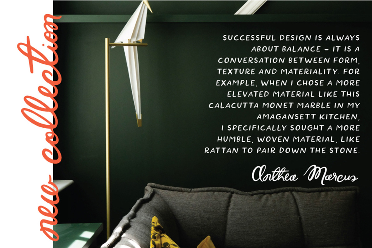 Handmade Font Duo Script Sans Serif, a Script Font by Creator Goodies (Photo 8 of 13)