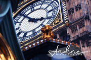 Birmingham Signature, a Script Font by Aldedesign (Thumbnail 4 of 7)