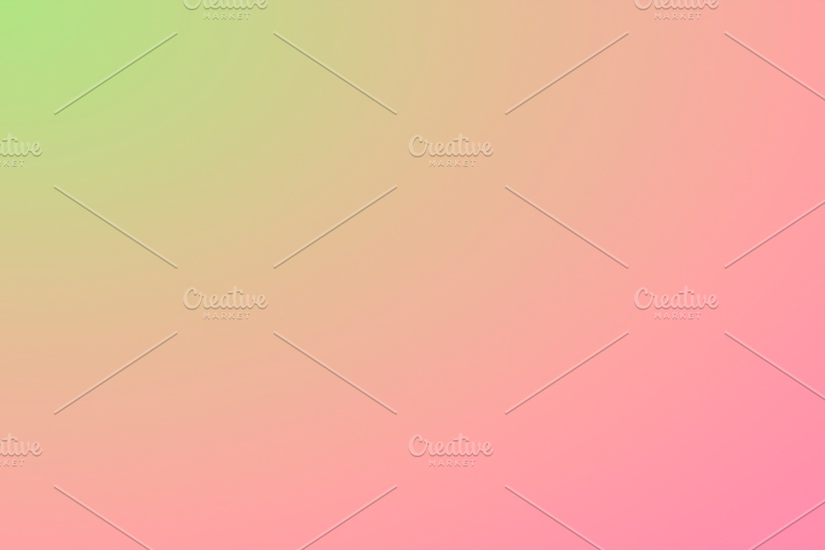 Gradient backgrounds & presets vol2, a Plug-in Add-On by Makestudio (Photo 5 of 14)