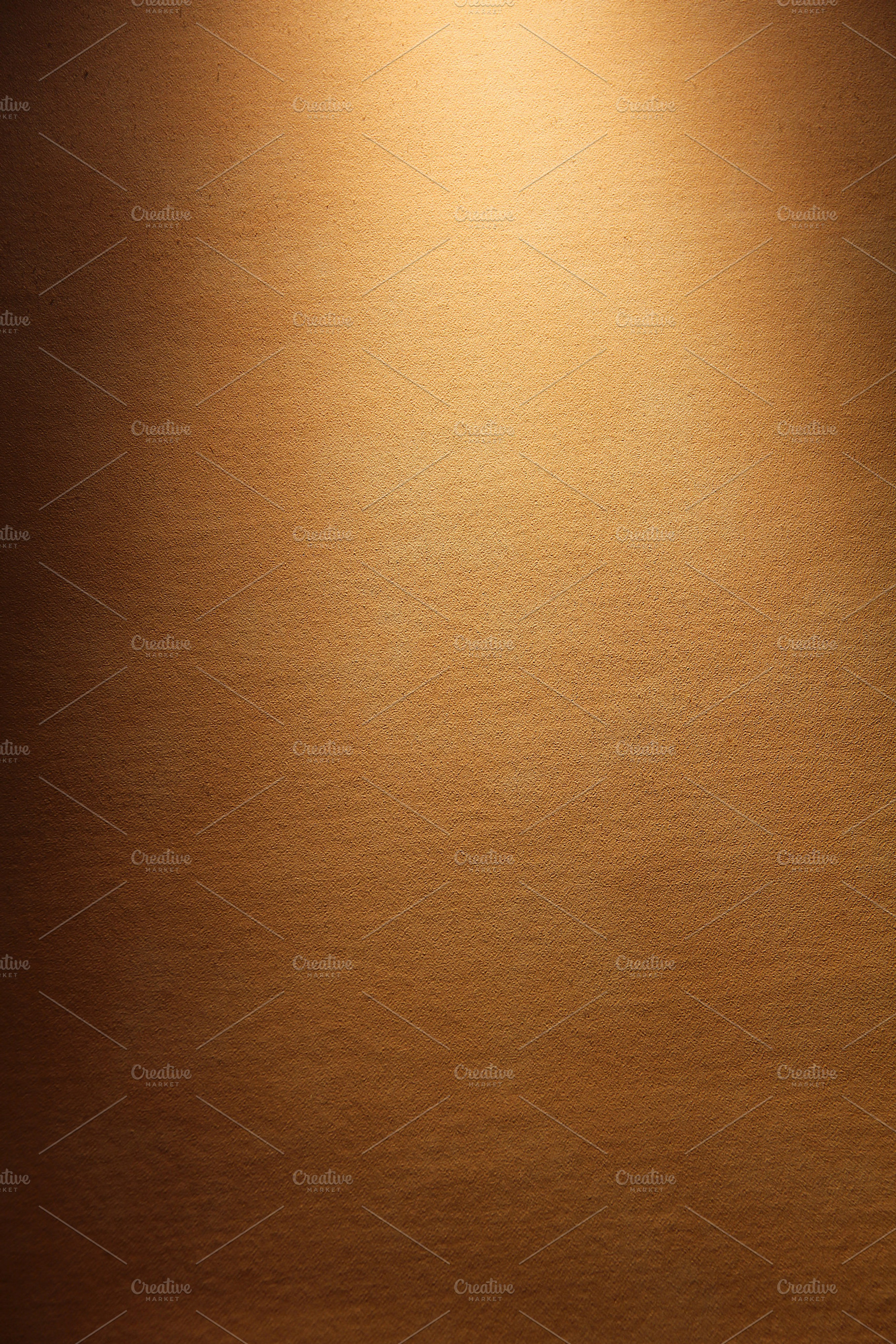 Blank wall brown  background featuring background, paper, and old, an Abstract Photo by Flik47