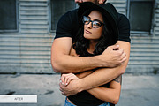 Affinity Photo Presets, a Plug-in Add-On by FixThePhoto (Thumbnail 12 of 31)