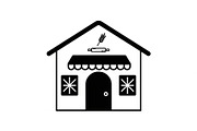 Adult Coloring Pages, a Graphic by Designer_Momina (Thumbnail 3 of 5)