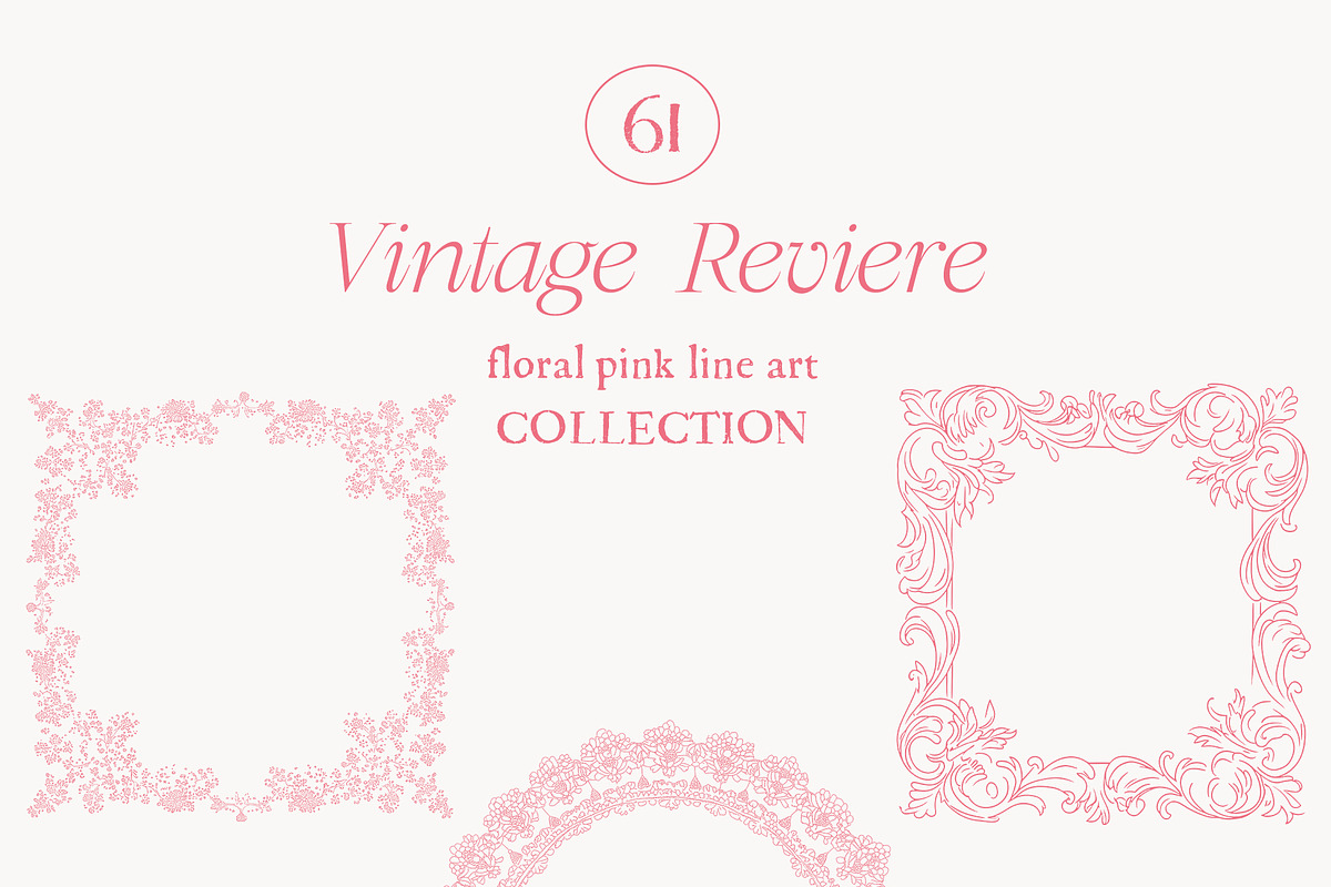 New! Timeless Library Edition, a Graphic by Isabelle Salem (Photo 179 of 211)