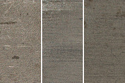 GSTC - Metal textures, a Texture Graphic by The Shop (Thumbnail 23 of 89)