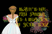 Velations, a Sans Serif Font by uncurve (Thumbnail 9 of 9)