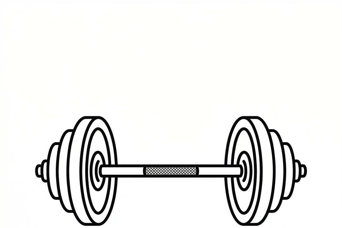 Bundle Vector EPS Sporty Outline, an Outline Icon by adenpinkstore (Photo 9 of 14)