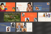 Magazine Guidelines Presentation, a Presentation Template by peterdraw (Thumbnail 6 of 9)