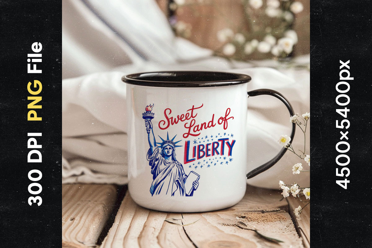 4th of July Hand Drawn PNG Bundle, an Object Graphic by GlitterCraft (Photo 28 of 61)
