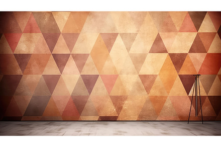 texture backdrop geometric, an Abstract Photo by pikepicture