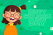 Cotton Cloud - Cute Font, a Sans Serif Font by tokokoo (Thumbnail 6 of 11)