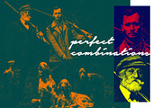 Vintage Grain Photoshop Action, an Action Add-On by DuoFankaar (Thumbnail 12 of 16)
