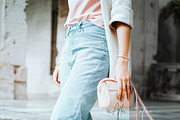 Mobile Lightroom - Soft Light, an Action Add-On by The Red Pine (Thumbnail 6 of 6)